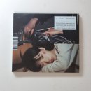 락] NCT 도영 -청춘의 포말 (YOUTH) 디지팩버전 실물 앨범 리뷰 / 노래추천 (24 굿밤콘서트 후기를 곁들인)