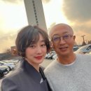 ㈜영우 | [SC인터뷰] "♥추영우 귀여워, 유머코드 잘 맞아"…'오세이사' 신시아 표 청춘 로맨스(종합)