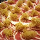 명품샤브샤브 이미지