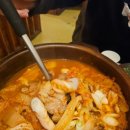 몽마르죠 이미지