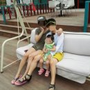 씨에스타쑤에노 이미지