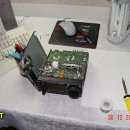 IC706 FREQUENCY EXPAND 이미지