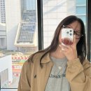 센트럴아이파크 | 긴머리 히피펌 후기 +유지기간