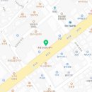 우리들의원 내과 앞 이미지