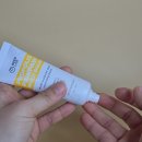 포포랩 | 포포크림 멀티밤 포포크림추천 하나로 끝내는 피부관리 비즈랩 프로폴리스 포포 멀티밤 솔직후기