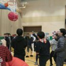 영천전자고등학교 이미지