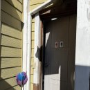 6960 | [논산]논산 맛집 보은집 퓨전 한정식 방문 후기 (논산 점심 추천)