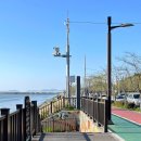 나루쉼터화장실 이미지