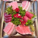 w-29 | 부천 상동 참치 맛집: 29년 내공의 '장보고참치'에서 인생 참치 만나고 온 후기!
