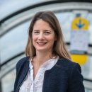 제너럴ET센터 이미지