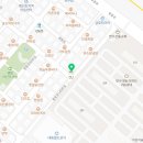 CU편의점(연수스마일점) 이미지