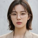 H-052 쇼핑하우