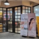 이층살롱 이미지