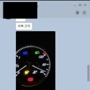 톤마켓 이미지