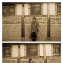 혜원사진관 이미지