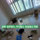 아로하 반려동물 케어 센터 | (퇴실청소)김해 장유 진영 반려동물 털 강아지털 개털 고양이털 개똥 고양이똥 오줌청소 긴급청소 사이...