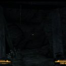 베가스 PC 이미지