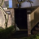 아쿠아플러스(주) 진접점 | 경주 켄싱턴리조트 숙박후기.(장점과 단점, 아쉬운 운영관리,솔직한 후기.)