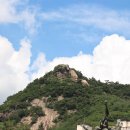 칠 월 스므 나흘 날 운세 이미지