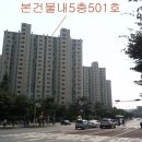 도림주공아파트1단지 이미지