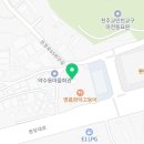 요양원세탁연구소 네이버블로그