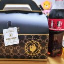 푸라닭엄궁학장점 이미지