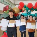 서귀포 온성학교 이미지