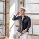 위드소울 이미지