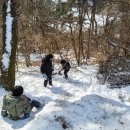 천마태권도장 이미지