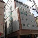 부흥로334번길 이미지