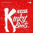 접실 경로당 이미지