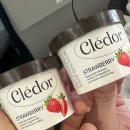 432 | 대한항공 덴파사르 발리행 기내식 후기 (KE431/KE432)