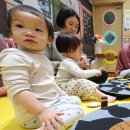 [골목]미술놀이 이미지