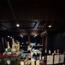 비전행정사사무소 이미지