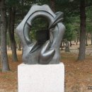 썸데이B