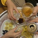 나래펜션 이미지