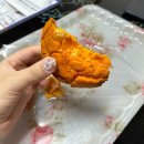 래미안 제빵소 | 장사의신 출연 빵집 성남 ‘래미안제빵소’ 쿠키 주문 내돈내산 솔직 후기