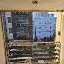 진주하이츠빌라 이미지