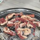 경강오리구이후평점 | 춘천 후평동 맛집 숯불 오리구이가 맛있는 내돈내산 맛집 [경강오리구이 후평점]