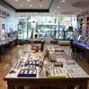 라데팡스안경원 이미지