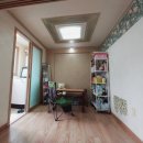 지에스25 야음남부초 | [공지] [인천 미추홀구 주안동] 실속형 3룸 빌라 매매, 투자/실거주 모두 추천 (판매완료)