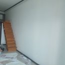 성신월드텔오피스텔 이미지