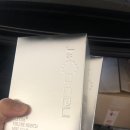 제이앤코슈광주금호센터