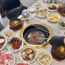 설악한우6 이미지