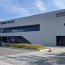 해오름스포츠센터 수영장 이미지