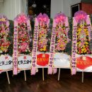 단성초등학교 이미지