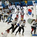 3월2일 오늘의 포토뉴스 이미지