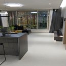 역삼-1800 이미지