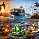 유진2호 태양광발전소 | 2026년 4월 2일 특징 테마정리 - 에너지관련주, 해운주, 강관업체, 2차전지, 방위산업, 로봇주