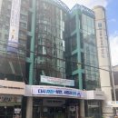 대산동행정복지센터 네이버블로그